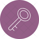 پیش‌نمایش فایل key-138 از پک سئو