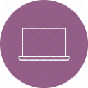 پیش‌نمایش فایل llaptop-4 از پک سئو
