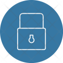 پیش‌نمایش فایل lock-204 از پک سئو