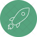 پیش‌نمایش فایل rocket-97 از پک سئو