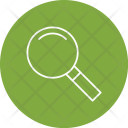 پیش‌نمایش فایل search-211 از پک سئو