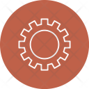 پیش‌نمایش فایل setting-147 از پک سئو
