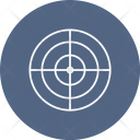 پیش‌نمایش فایل target-129 از پک سئو