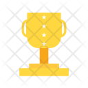 پیش‌نمایش فایل award-143 از پک سئو