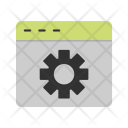پیش‌نمایش فایل browser-262 از پک سئو