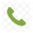 پیش‌نمایش فایل call-115 از پک سئو