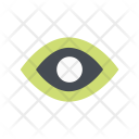پیش‌نمایش فایل eye-207 از پک سئو