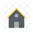 پیش‌نمایش فایل home-209 از پک سئو
