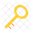 پیش‌نمایش فایل key-142 از پک سئو