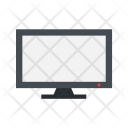 پیش‌نمایش فایل lcd-19 از پک سئو