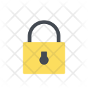 پیش‌نمایش فایل lock-207 از پک سئو
