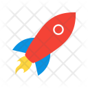 پیش‌نمایش فایل rocket-100 از پک سئو