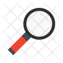 پیش‌نمایش فایل search-214 از پک سئو