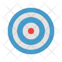 پیش‌نمایش فایل target-132 از پک سئو