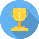پیش‌نمایش فایل award-35 از پک سئو
