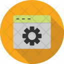 پیش‌نمایش فایل browser-260 از پک سئو