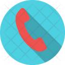 پیش‌نمایش فایل call-113 از پک سئو