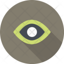 پیش‌نمایش فایل eye-204 از پک سئو