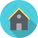 پیش‌نمایش فایل home-205 از پک سئو