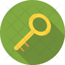 پیش‌نمایش فایل key-139 از پک سئو