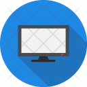 پیش‌نمایش فایل lcd-17 از پک سئو