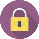 پیش‌نمایش فایل lock-205 از پک سئو