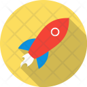 پیش‌نمایش فایل rocket-98 از پک سئو