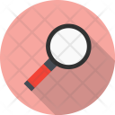 پیش‌نمایش فایل search-212 از پک سئو