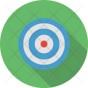 پیش‌نمایش فایل target-130 از پک سئو