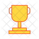 پیش‌نمایش فایل award-36 از پک سئو