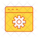 پیش‌نمایش فایل browser-261 از پک سئو