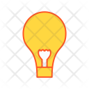 پیش‌نمایش فایل bulb-368 از پک سئو