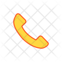 پیش‌نمایش فایل call-114 از پک سئو