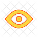 پیش‌نمایش فایل eye-205 از پک سئو