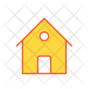 پیش‌نمایش فایل home-206 از پک سئو