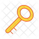 پیش‌نمایش فایل key-140 از پک سئو