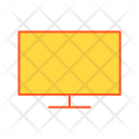 پیش‌نمایش فایل lcd-18 از پک سئو