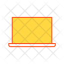 پیش‌نمایش فایل llaptop-6 از پک سئو