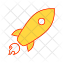 پیش‌نمایش فایل rocket-99 از پک سئو