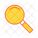 پیش‌نمایش فایل search-213 از پک سئو