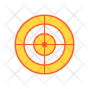 پیش‌نمایش فایل target-131 از پک سئو