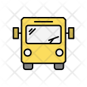 پیش‌نمایش فایل bus-87 از پک حمل و نقل