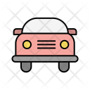 پیش‌نمایش فایل car-242 از پک حمل و نقل
