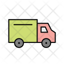پیش‌نمایش فایل carrier-18 از پک حمل و نقل