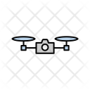 پیش‌نمایش فایل drone-22 از پک حمل و نقل