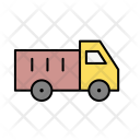 پیش‌نمایش فایل dumper-13 از پک حمل و نقل