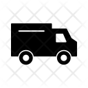 پیش‌نمایش فایل carrier-19 از پک حمل و نقل