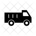پیش‌نمایش فایل dumper-14 از پک حمل و نقل