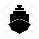 پیش‌نمایش فایل ship-54 از پک حمل و نقل
