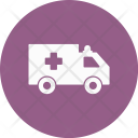 پیش‌نمایش فایل ambulance-110 از پک حمل و نقل
